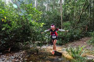 BIB: 605
                            <button type="button" onclick="openModal(22351909)" class="btn btn-primary btn-sm float-right btn-popup" data-toggle="modal" data-target=".modal-high-quality">
                        <i class="fas fa-shopping-cart"></i> Add to Cart
                    </button>
                                            <button type="button" onclick="isThisMe(22351909, true)" class="btn btn-success btn-sm float-right btn-popup btn-isme hidden" data-toggle="tooltip" data-placement="bottom" title="นี่คือรูปของคุณใช่ไหม คลิกที่นี่เพื่อเอาเข้าอัลบั้ม">
                        <i class="fas fa-plus"></i> Add to album
                    </button>
                    <button type="button" onclick="isThisMe(22351909, false)" class="btn btn-warning btn-sm float-right btn-popup btn-isnotme hidden">
                        <i class="fas fa-ban"></i> Remove from album
                    </button>